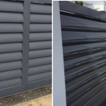 Screen-Shot-2016-08-16-at-11.06.49-PM