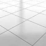 floor+tile+restoration